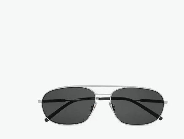 Saint Laurent Sunglasses Top Quality SLS00959